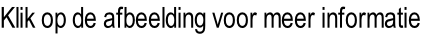 Klik op de afbeelding voor meer informatie