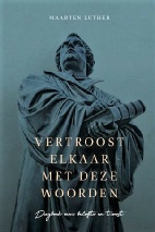 vertroost elkaar