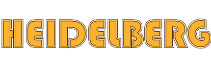 HEIDELBERG